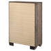 kauffman-chest-of-drawers