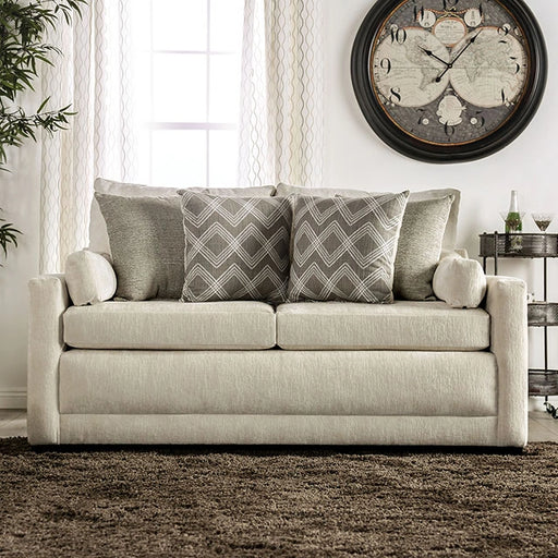burgess-loveseat