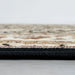 shinta-area-rug-red-burgundy-beige