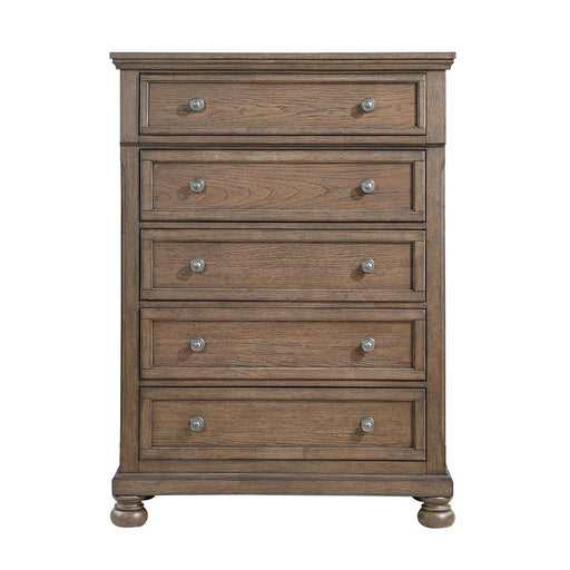 bethel-chest