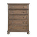 bethel-chest