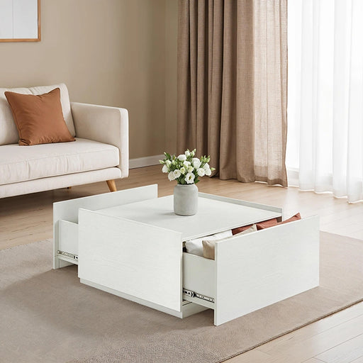 hyde-coffee-table-2