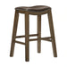 5682brw-29-29-pub-height-stool-brown