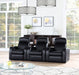 cyrus-home-theater-seating
