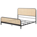 lanewood-panel-bed