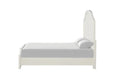 whitehaven-bed