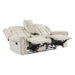 nutmeg-double-reclining-love-seat-with-center-console