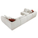 franz-66-piece-modular-sectional