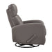 sorrento-swivel-glider-reclining-chair
