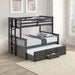 university-twin-full-bunk-bed-white-grey-walnut