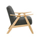 damala-accent-chair
