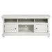 payne-tv-stand