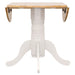 allison-dining-set