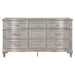 evangeline-dresser