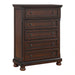 cumberland-bed-set