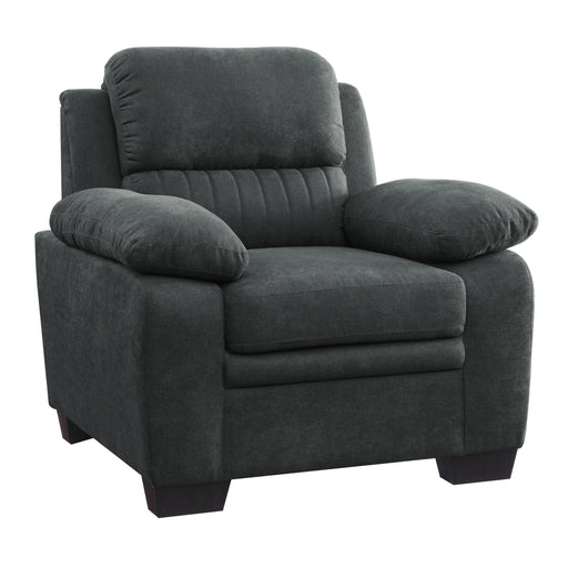 9333dg-1-chair