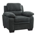 9333dg-1-chair