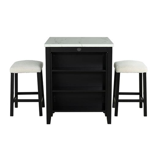 chalcedony-3-pc-dining-table-set