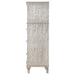 evangeline-chest-of-drawers