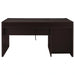 halston-computer-desk