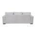 athena-2pc-set-sofa-love