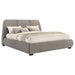 mokena-panel-platform-bed
