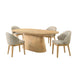 tottenham-5-pc-dining-table-set-1