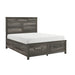 lenior-3-queen-platform-bed-with-footboard-storage