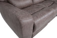 demetrius-power-recliner