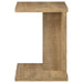 clower-side-table