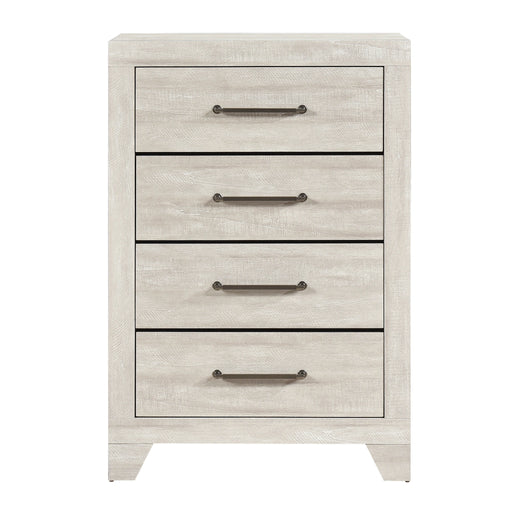 aspen-bed-set
