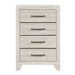 aspen-bed-set
