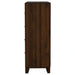 welsley-chest-of-drawers