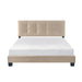 newberry-bed