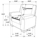 arabella-accent-chair