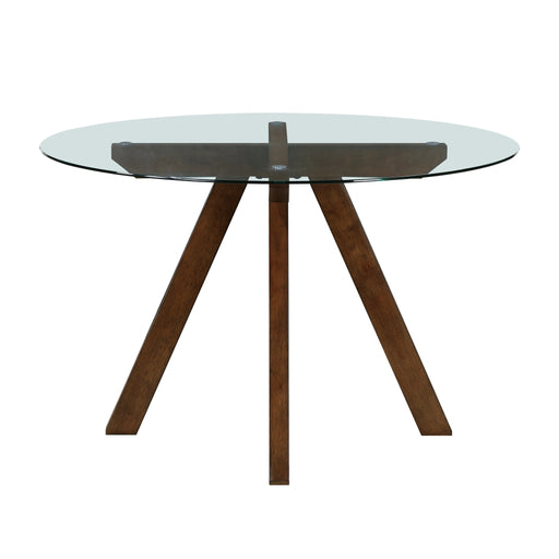 aiden-2-dining-table