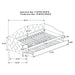 sadie-daybed-with-trundle