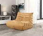 seven-accent-chair