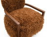 eramo-accent-chair-3