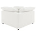 raleigh-modular-sectional-sofa