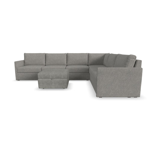 flex-6-seat-sectional-with-narrow-arm-and-storage-ottoman-5000003380