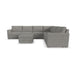 flex-6-seat-sectional-with-narrow-arm-and-storage-ottoman-5000003380
