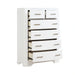 1520wh-9-bedroom-chest