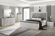 aldgate-queen-bedroom-set