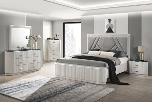 aldgate-dresser