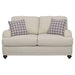 glenn-sofa-set