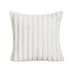 tomball-2oversized-chaise-lounge