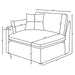 hobson-modular-sectional-sofa