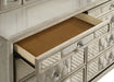 lorient-led-dresser-with-led-mirror