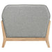 vaughn-accent-chair